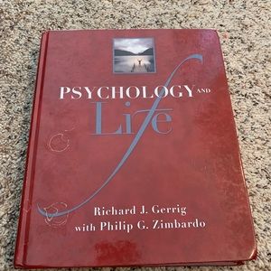 9th edition physiology text book